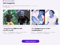 kwp.txt